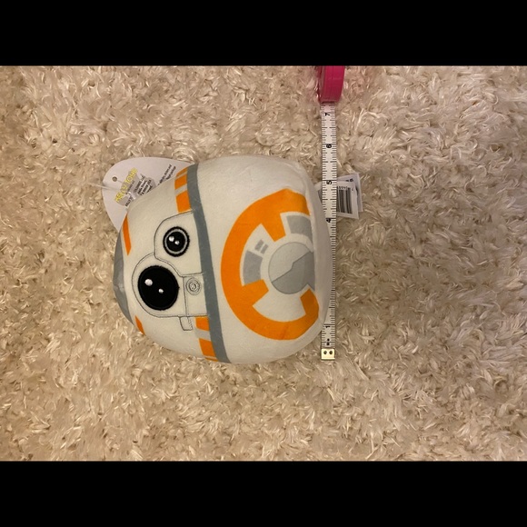 Star Wars 💯 Authentic - Picture 2 of 3